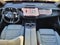 2027 BMW X5 40 xDrive