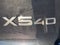 2027 BMW X5 40 xDrive
