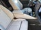 2027 BMW X5 40 xDrive