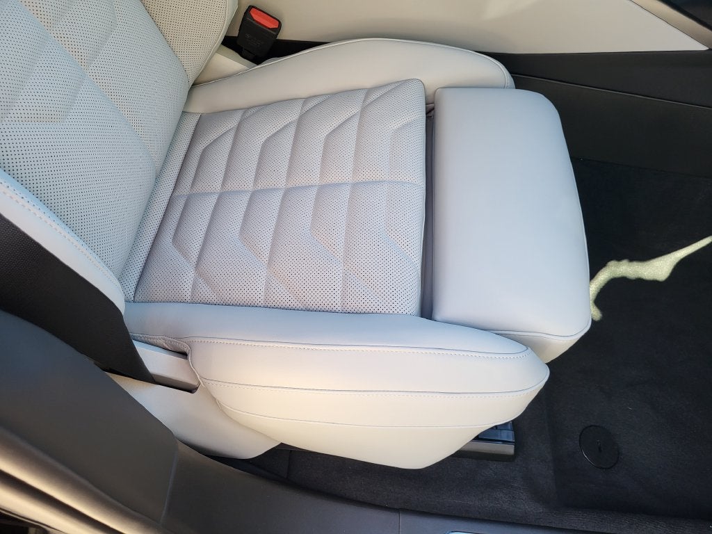 2027 BMW X5 40 xDrive