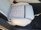 2027 BMW X5 40 xDrive
