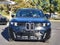 2027 BMW X5 40 xDrive