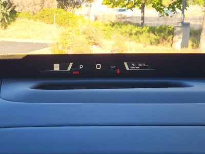 2027 BMW X5 40 xDrive