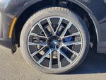 2027 BMW X5 40 xDrive