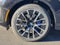 2027 BMW X5 40 xDrive