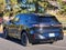 2027 BMW X5 40 xDrive