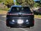 2027 BMW X5 40 xDrive