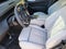 2027 BMW X5 40 xDrive