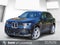 2027 BMW X5 40 xDrive