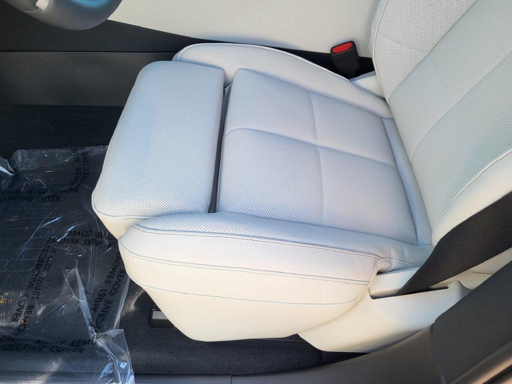 2027 BMW X5 40 xDrive