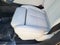 2027 BMW X5 40 xDrive
