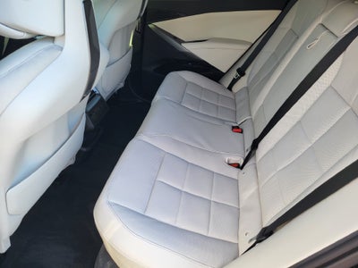 2027 BMW X5 40 xDrive