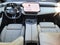 2027 BMW X5 40 xDrive