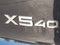 2027 BMW X5 40 xDrive