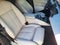 2027 BMW X5 40 xDrive