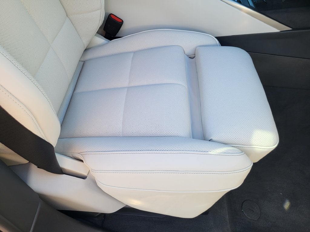 2027 BMW X5 40 xDrive