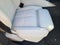 2027 BMW X5 40 xDrive