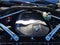 2027 BMW X5 40 xDrive