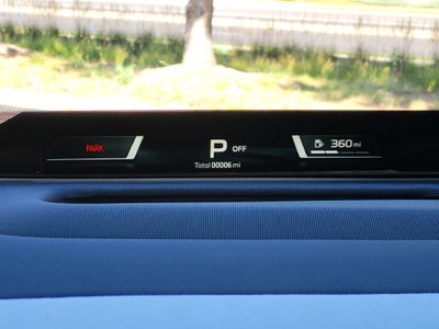 2027 BMW X5 40 xDrive