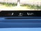 2027 BMW X5 40 xDrive