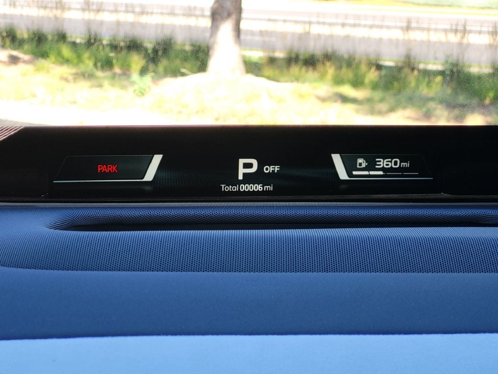 2027 BMW X5 40 xDrive