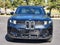 2027 BMW X5 40 xDrive
