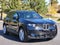 2027 BMW X5 40 xDrive