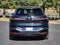 2027 BMW X5 40 xDrive