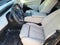 2027 BMW X5 40 xDrive