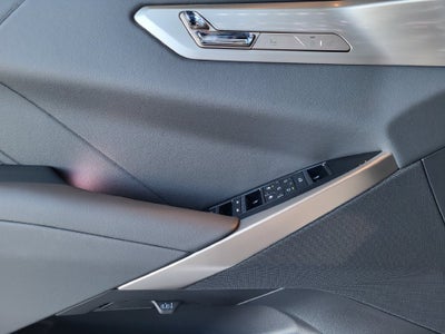 2027 BMW X5 Base