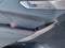 2027 BMW X5 Base