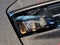 2027 BMW X5 Base