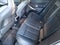 2027 BMW X5 Base