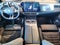 2027 BMW X5 Base