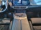 2027 BMW X5 Base