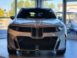 2027 BMW X5 Base