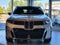 2027 BMW X5 Base