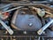 2027 BMW X5 Base