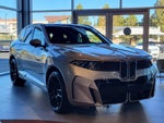 2027 BMW X5 Base