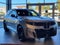 2027 BMW X5 Base