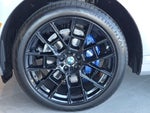 2027 BMW X5 Base
