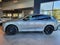 2027 BMW X5 Base