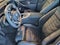 2027 BMW X5 Base