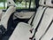 2023 BMW X3 M40i