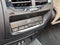2023 BMW X3 M40i