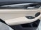 2023 BMW X3 M40i