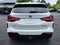 2023 BMW X3 M40i