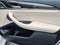 2023 BMW X3 M40i