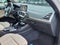 2023 BMW X3 M40i