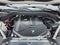 2023 BMW X3 M40i